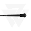 Kép 4/4 - Delphin Bojlis Bot CorsaBLACK NERO 390cm 3részes - 3,5lbs