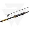 Kép 1/3 - Delphin Bojlis Bot SYMBOL Carper 300cm 2részes - 3lbs