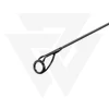 Kép 2/3 - Delphin Bojlis Bot SYMBOL Carper 300cm 2részes - 3lbs