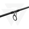 Kép 3/3 - Delphin Bojlis Bot SYMBOL Carper 300cm 2részes - 3lbs