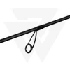 Kép 2/3 - Delphin Pergető Bot BANG Darx 210cm 2részes - 2-7g
