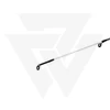Kép 3/3 - Delphin Pergető Bot BANG Darx 210cm 2részes - 2-7g
