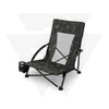 Kép 1/6 - Delphin Szék Lowride Banx Chair