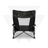 Kép 2/6 - Delphin Szék Lowride Banx Chair