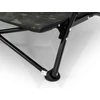 Kép 3/6 - Delphin Szék Lowride Banx Chair