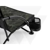 Kép 4/6 - Delphin Szék Lowride Banx Chair