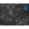 Kép 5/6 - Delphin Szék Lowride Banx Chair