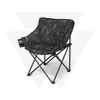 Kép 1/6 - Delphin Szék Foldix Banx Chair