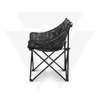 Kép 2/6 - Delphin Szék Foldix Banx Chair