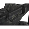 Kép 3/6 - Delphin Szék Foldix Banx Chair