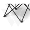 Kép 4/6 - Delphin Szék Foldix Banx Chair