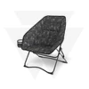 Kép 1/5 - Delphin Szék Hexio Banx Chair (ÚJ)