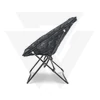 Kép 2/5 - Delphin Szék Hexio Banx Chair (ÚJ)