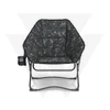 Kép 3/5 - Delphin Szék Hexio Banx Chair (ÚJ)