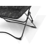 Kép 4/5 - Delphin Szék Hexio Banx Chair (ÚJ)