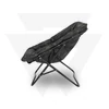 Kép 2/5 - Delphin Szék Thixer Banx Chair
