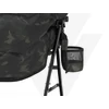 Kép 5/5 - Delphin Szék Thixer Banx Chair