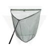 Kép 1/15 - Delphin Merítőháló TELEFIX C2G 2részes 1,8m - 100x100cm Kép 1/15 - Delphin Merítőháló TELEFIX C2G 2részes 1,8m - 100x100cm