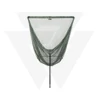 Kép 2/15 - Delphin Merítőháló TELEFIX C2G 2részes 1,8m - 100x100cm Kép 2/15 - Delphin Merítőháló TELEFIX C2G 2részes 1,8m - 100x100cm