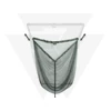 Kép 3/15 - Delphin Merítőháló TELEFIX C2G 2részes 1,8m - 100x100cm Kép 3/15 - Delphin Merítőháló TELEFIX C2G 2részes 1,8m - 100x100cm
