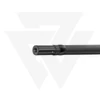 Kép 6/15 - Delphin Merítőháló TELEFIX C2G 2részes 1,8m - 100x100cm Kép 6/15 - Delphin Merítőháló TELEFIX C2G 2részes 1,8m - 100x100cm