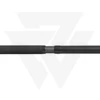Kép 7/15 - Delphin Merítőháló TELEFIX C2G 2részes 1,8m - 100x100cm Kép 7/15 - Delphin Merítőháló TELEFIX C2G 2részes 1,8m - 100x100cm