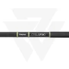 Kép 8/15 - Delphin Merítőháló TELEFIX C2G 2részes 1,8m - 100x100cm Kép 8/15 - Delphin Merítőháló TELEFIX C2G 2részes 1,8m - 100x100cm