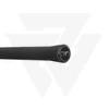 Kép 9/15 - Delphin Merítőháló TELEFIX C2G 2részes 1,8m - 100x100cm Kép 9/15 - Delphin Merítőháló TELEFIX C2G 2részes 1,8m - 100x100cm