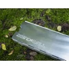 Kép 7/7 - Delphin Szélfogó Főzőhöz WindWALL Kép 7/7 - Delphin Szélfogó Főzőhöz WindWALL