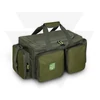 Kép 1/3 - Delphin Táska NeoBax Carry