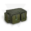 Kép 2/3 - Delphin Táska NeoBax Carry