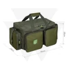 Kép 3/3 - Delphin Táska NeoBax Carry