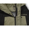 Kép 6/13 - Delphin Izotermikus Kabát Ixtera SubZERO  Kép 6/13 - Delphin Izotermikus Kabát Ixtera SubZERO