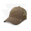 Kép 1/3 - Delphin Baseball Sapka OutLINE TROUT Trucker