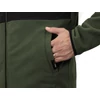 Kép 4/4 - Delphin Fleece Kabát TWIN Zip