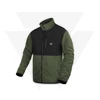 Kép 1/4 - Delphin Fleece Kabát TWIN Zip