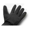 Kép 3/3 - Delphin Neoprén Kesztyű Bélésse lNeoFLIX Banx