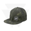 Kép 1/3 - Delphin Baseball Sapka BANX Flexi SnapBACK