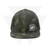 Kép 3/3 - Delphin Baseball Sapka BANX Flexi SnapBACK