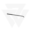 Kép 1/2 - Starbaits Carbon Dobócső Bojli LCR 20/24mm 120cm