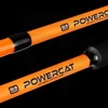 Kép 2/3 - Nevis Harcsás Bot Power Cat 300cm 2részes - 300-500g