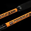 Kép 2/3 - Nevis Harcsás Bot Powercat BX 240cm 2részes - 200-400g