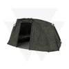 Kép 2/5 - Trakker Sátor Tempest RS 200 Camo