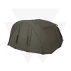 Kép 1/5 - Trakker Elősátor Tempest RS 150 Social Cap