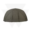 Kép 2/5 - Trakker Elősátor Tempest RS 150 Social Cap