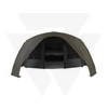 Kép 4/5 - Trakker Elősátor Tempest RS 150 Social Cap