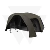 Kép 5/5 - Trakker Elősátor Tempest RS 150 Social Cap