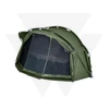 Kép 5/7 - Trakker Sátor SLX 150 Bivvy