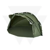 Kép 6/7 - Trakker Sátor SLX 150 Bivvy