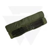 Kép 1/2 - Trakker Botzsák NXG 6 Botos Rod Holdall